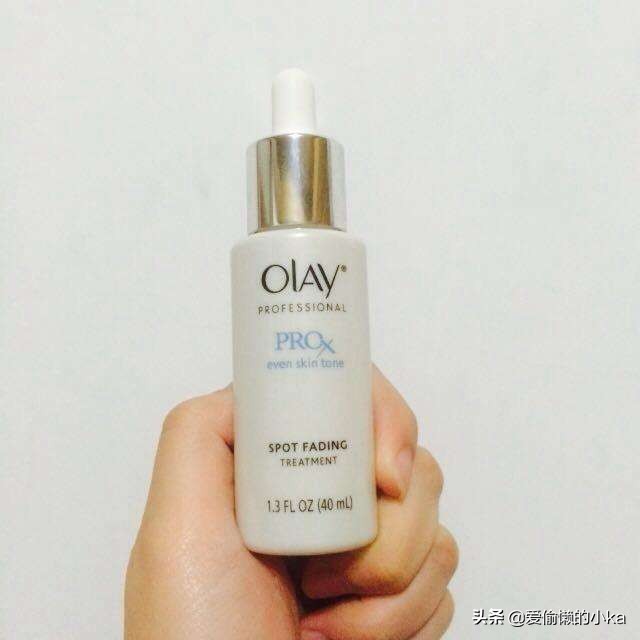 夏日美白小技巧,美白又透亮的简易教程