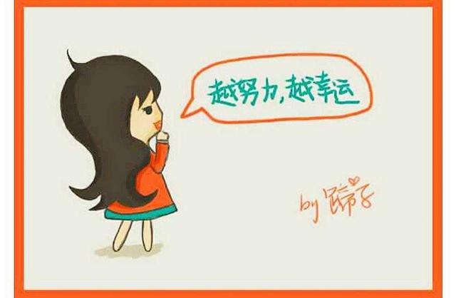 失落的百年致富圣经讲的是啥,失落的百年致富圣经哪本好