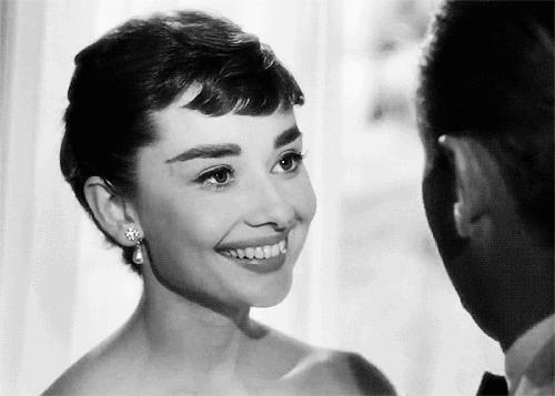 我2018本命眼霜名单，眼部细纹小熨斗！赶走细纹！抗老化！