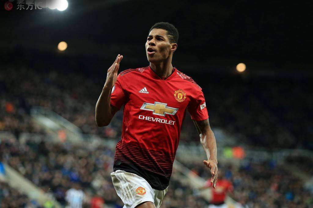 英超现役十大左边锋,英超最强十大球员