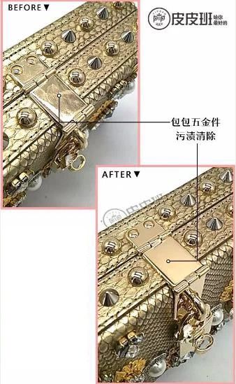 gucci几千块的包,几千块钱的gucci包包