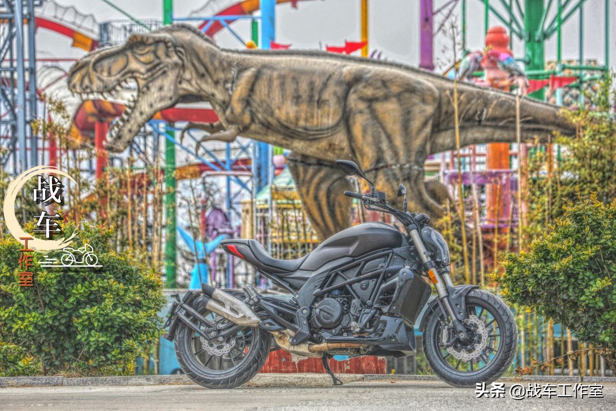 苍蓝猛兽登场是哪一集,贝纳利502c大灯苍蓝猛兽