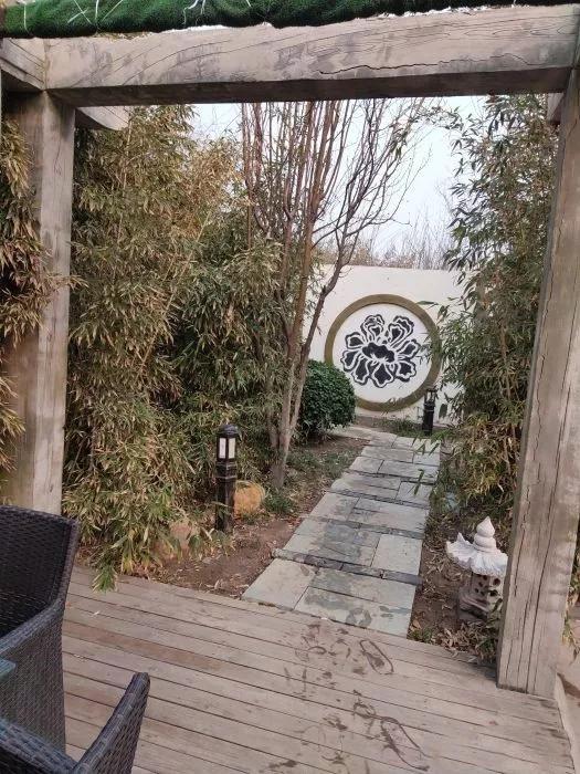 天津性价比高的洗浴中心,天津最好的温泉洗浴中心