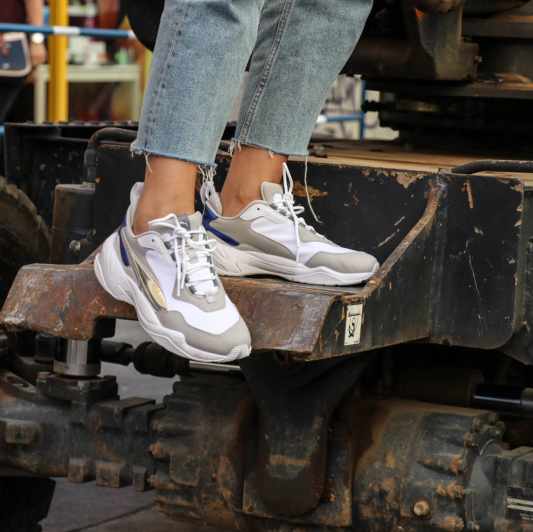 阿迪达斯巴黎世家老爹鞋,巴黎世家trackclearsole老爹鞋