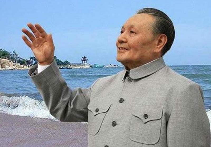 1987年,*小平邓**邀马拉多纳来中国被索天价出场费,这是怎么回事?