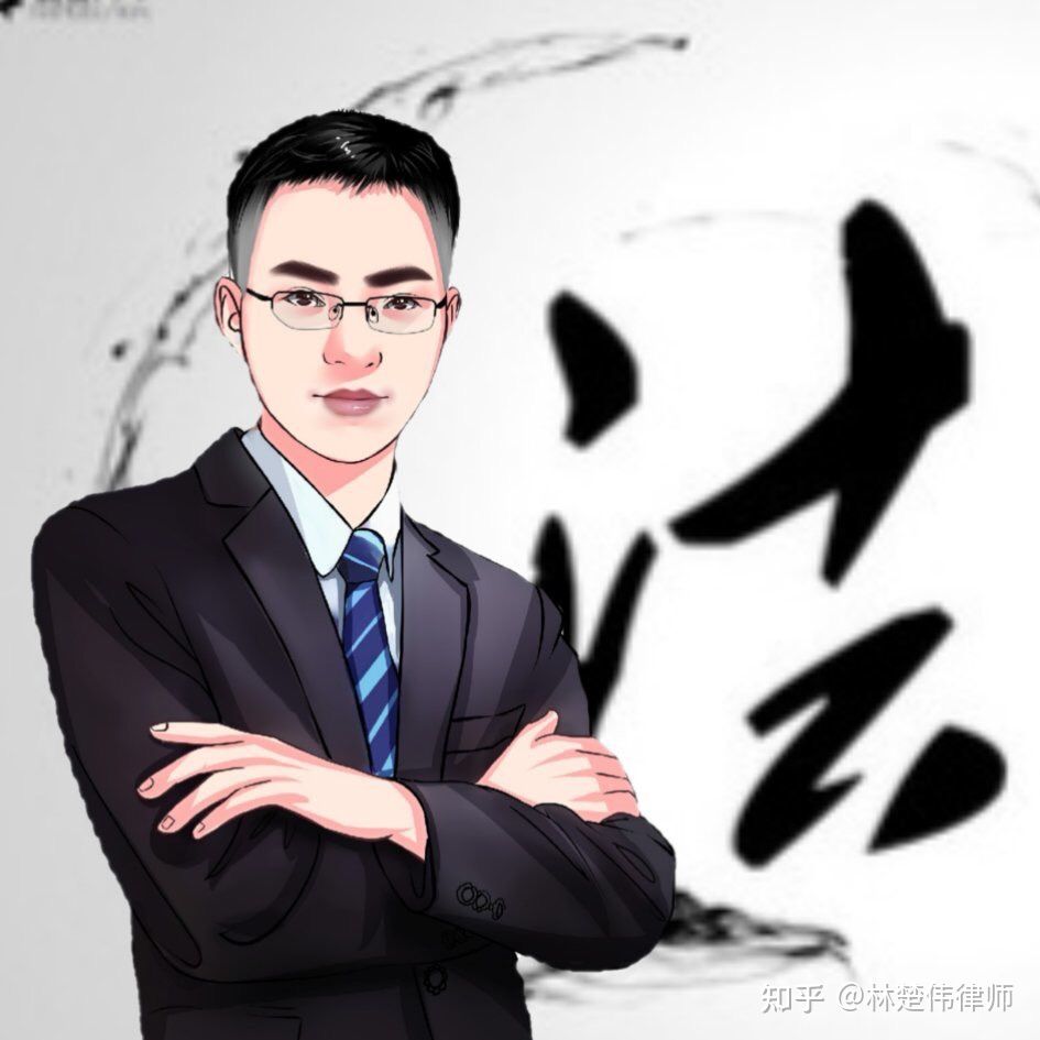 输液死亡护士要赔偿吗,医院输液把人医死赔偿多少