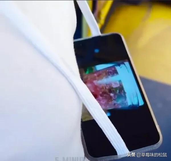 英国首相得新冠是真的吗,英国首相新冠反应