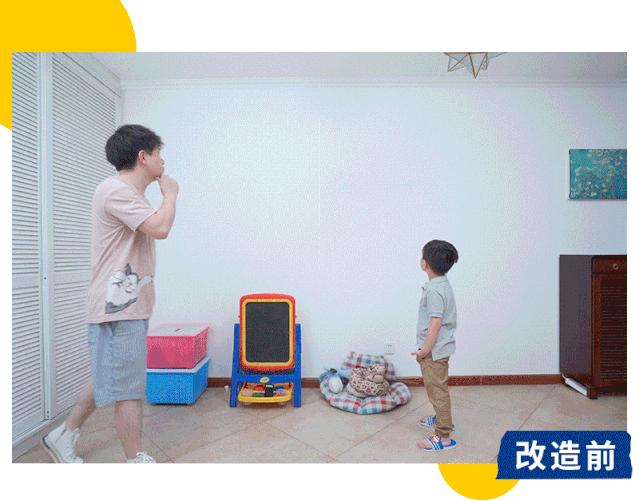 1000000只冰淇淋免费吃！逛吃宜家「新品美食」GET你的灵感好物