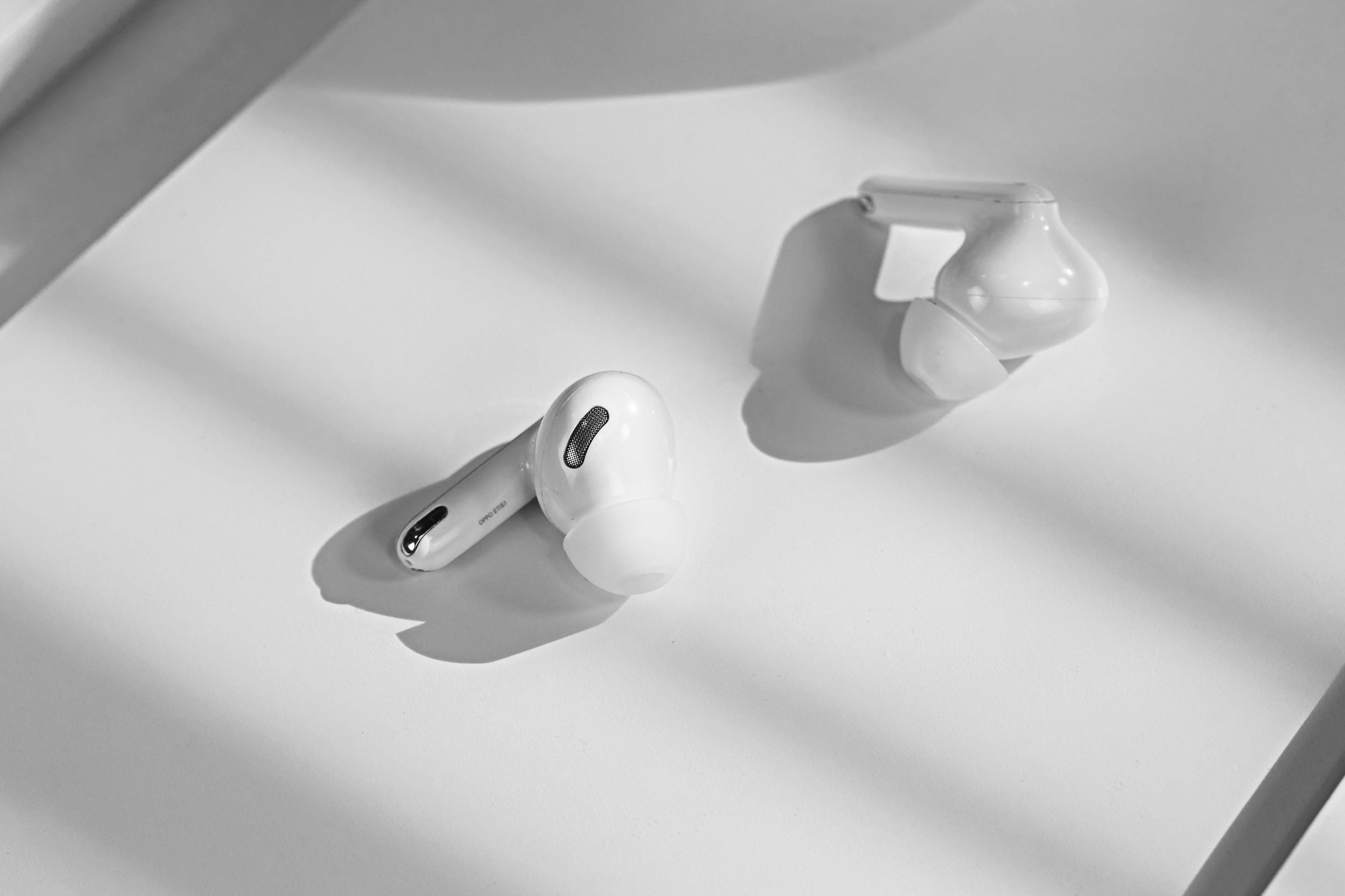 oppoencox耳机评测玩机报告,oppo耳机encox蓝调版测评