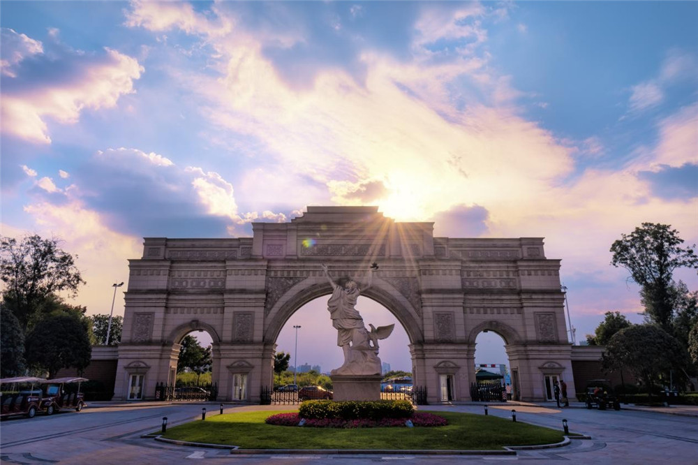 高薪潜力行业，校企联合培养，西航新增热门专业又“放大招”