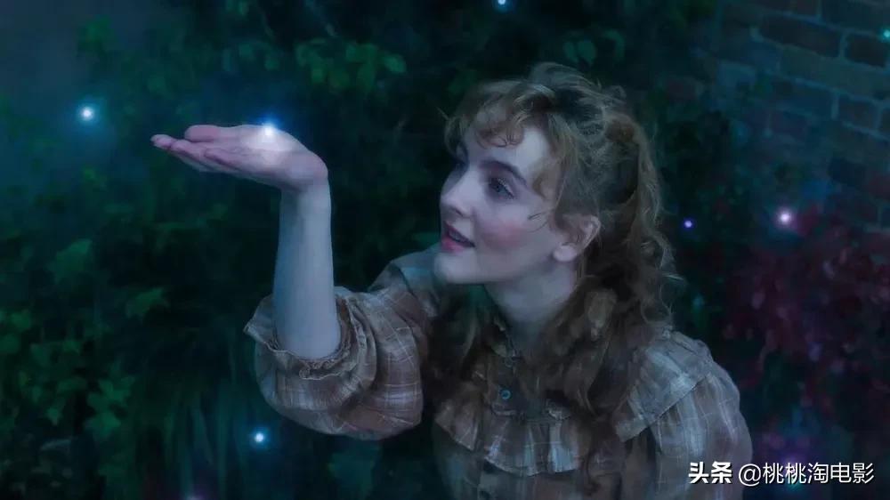 现在还有值得看的好剧吗,4月份最好看的剧