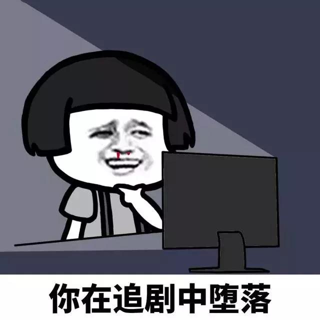 军训必备物品清单不晒黑,军训必备的4件物品