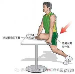 腰背肌锻炼方法腰椎间盘突出,腰椎间盘突出在床上如何锻炼