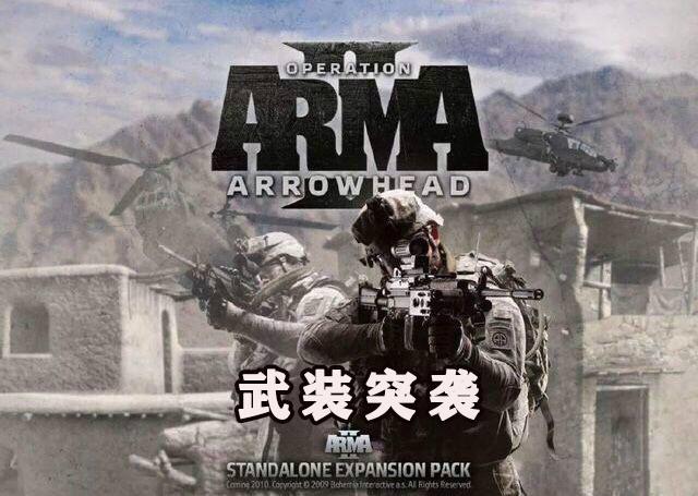 最好玩儿的吃鸡游戏有哪几款,最好玩的吃鸡游戏是哪一款