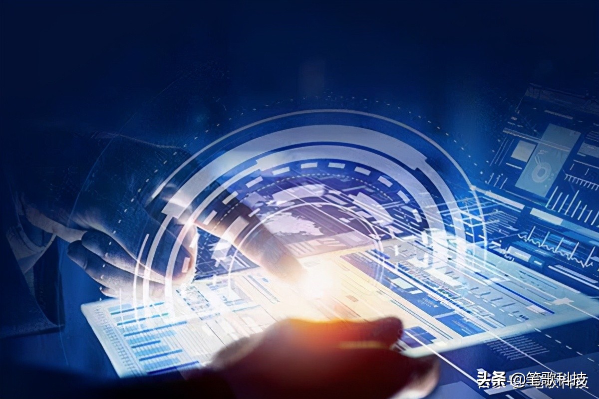 索尼55mmf1.8和尼康50mmf1.8s,索尼和尼康高端哪个更值得入手