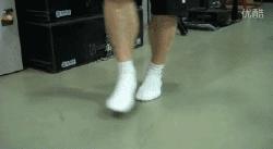 经常跑步锻炼的人需要准备什么,经常跑步需要做的力量练习