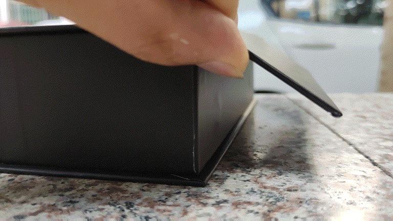 南卡蓝牙耳机s2怎么样,南卡s2专业级游戏蓝牙耳机