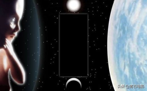 关于cg电影发展历程的看法,盘点十部加入cgi处理的电影