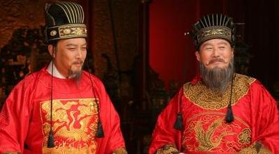 徐阶的继承者张居正是如何大权独揽？