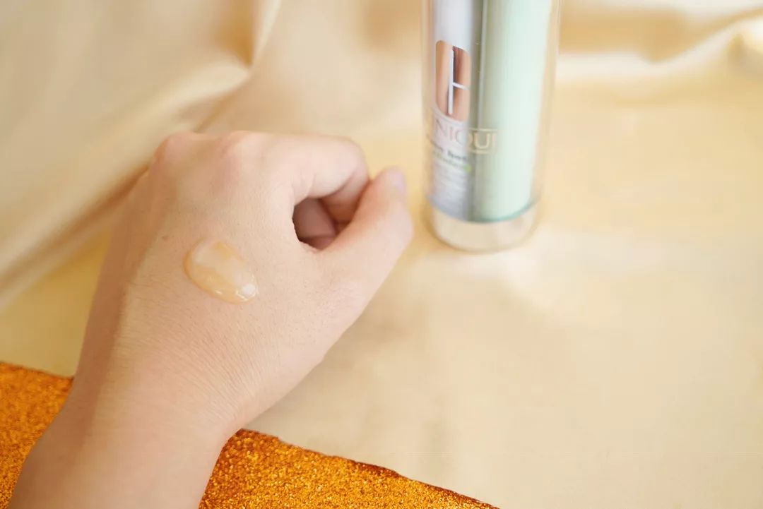 盘点6款不同功效的大牌精华,秋冬最好用精华