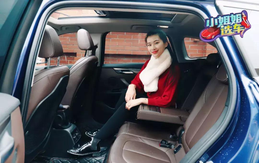 20万出头质感功能都配齐的suv推荐,今年最值得期待的豪华紧凑级suv