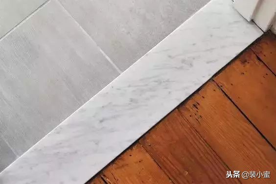 过门石太丑该拿什么代替,过门石太丑还能补救吗