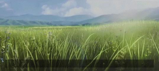 王者荣耀关羽新手教学,关羽难度太高新手怎么玩