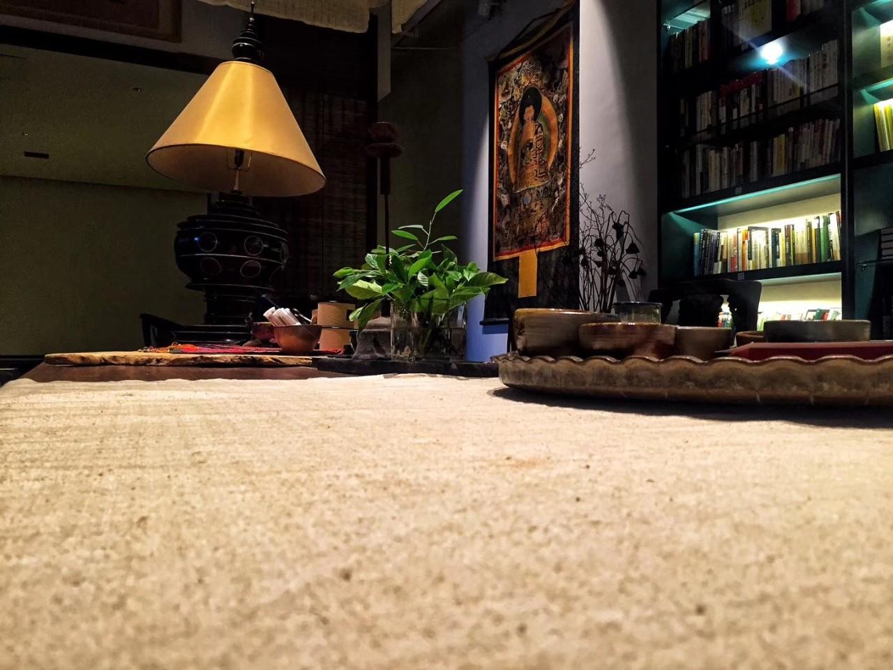 风尚人物|扶摇太太（王潇）：女本柔弱，为母则刚