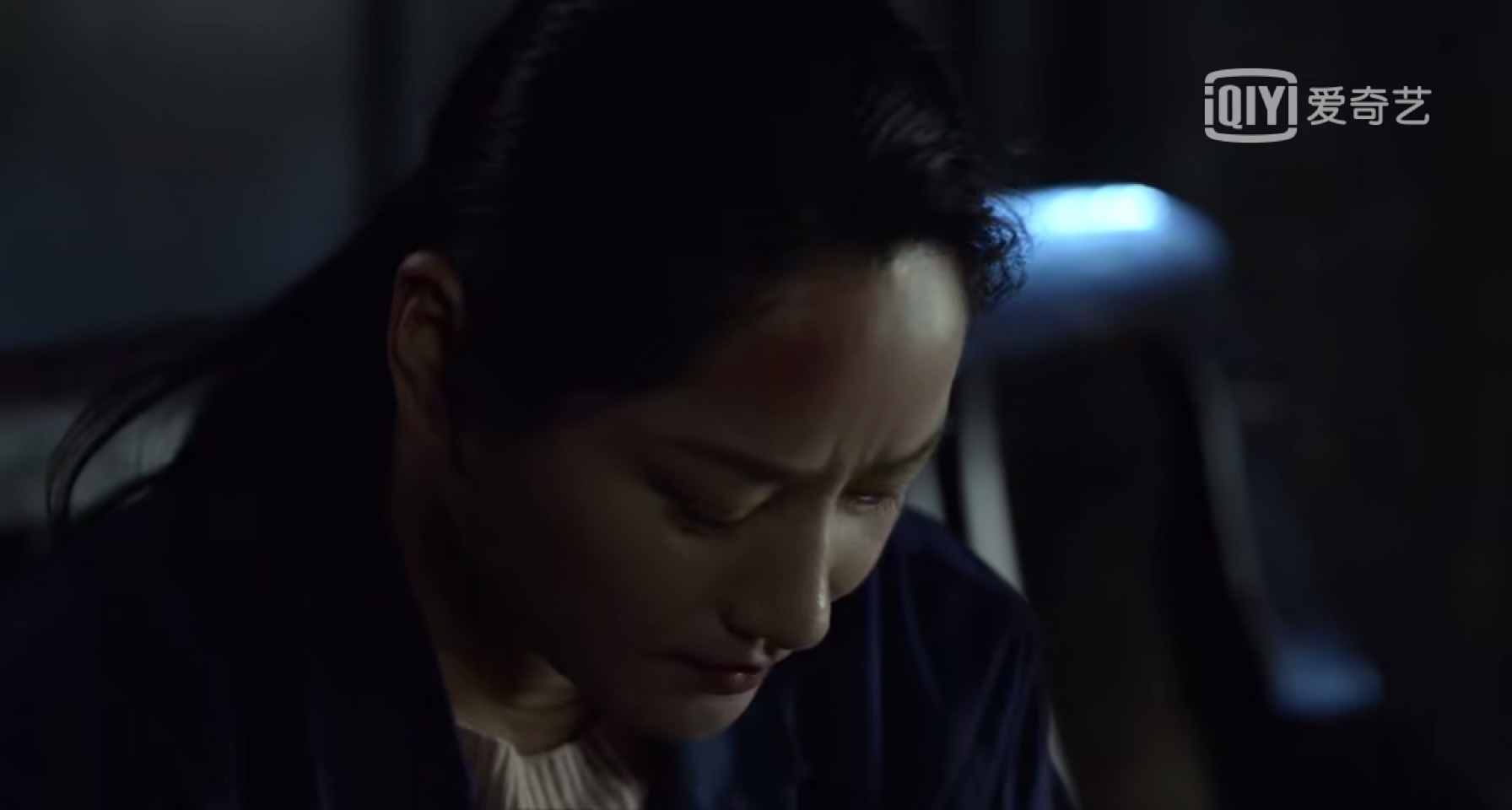 重启之极海听雷叶飘飘和胖子,重启之极海听雷胖子和飘飘吻戏