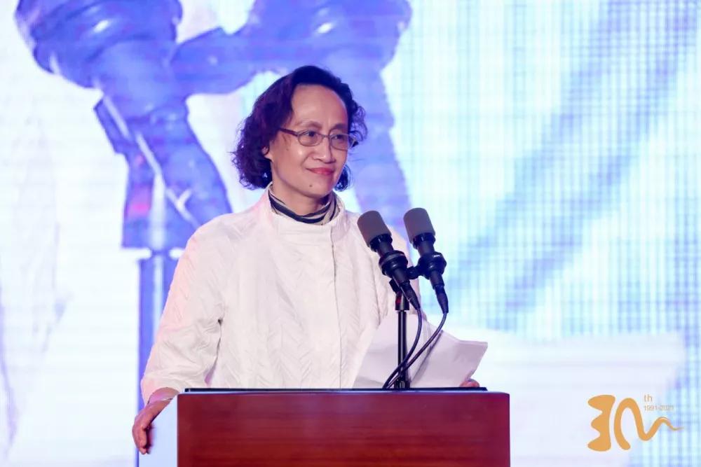 华润净味透气防霉漆,华润漆系列净味系列