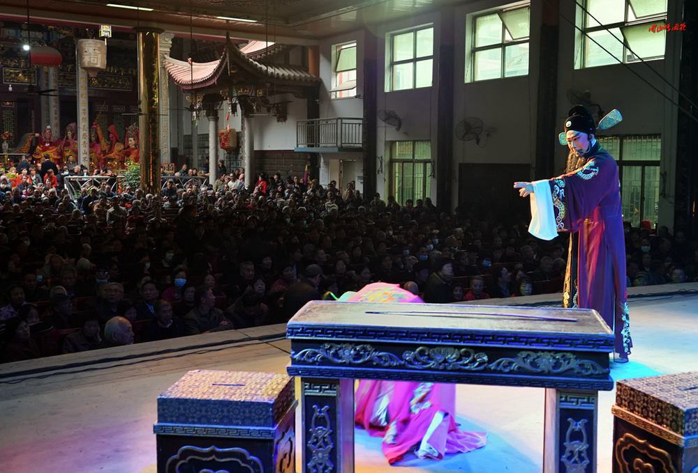 摄影就是记录流逝的时光,摄影捕捉生活的美好瞬间