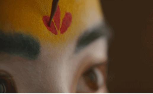 花木兰刘亦菲能翻盘吗,刘亦菲花木兰为什么是美国拍的