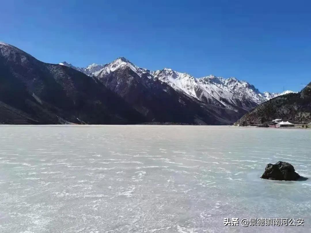 军恋写情书,18岁军恋