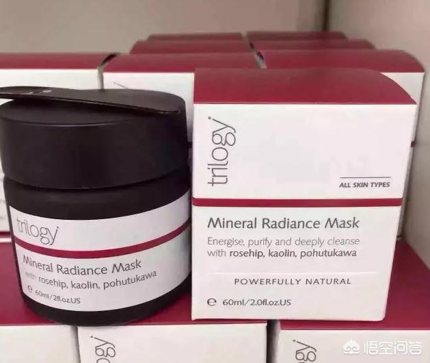 呼吸化妆品孕妇可以用吗,孕妇可以用的化妆品有啥成分好用