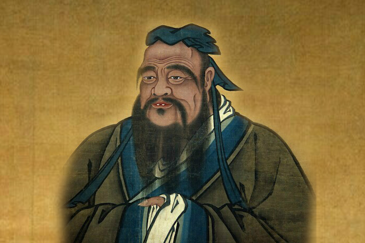 中国古代三大上古奇书周易,上古奇书易经