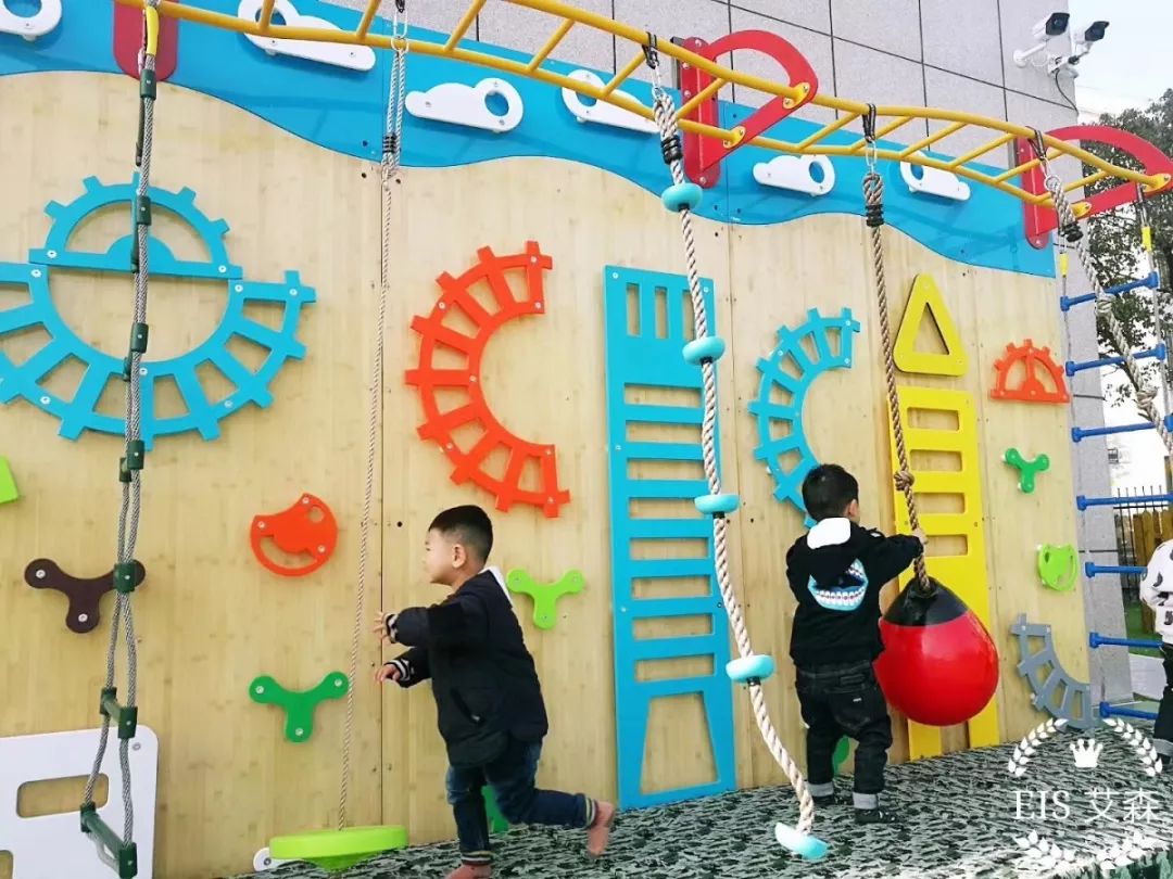 宜兴实验幼儿园2024年招生,宜兴国际幼儿园