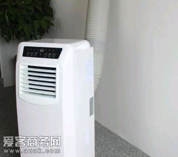 什么样的移动空调最好用,什么是移动空调优缺点有哪些