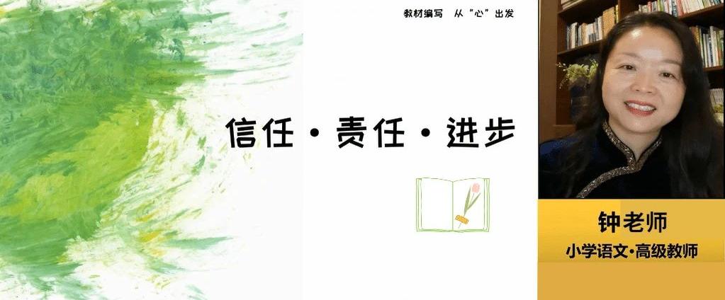 天星教育领航卷和预测卷,天星教育2024高考领航卷