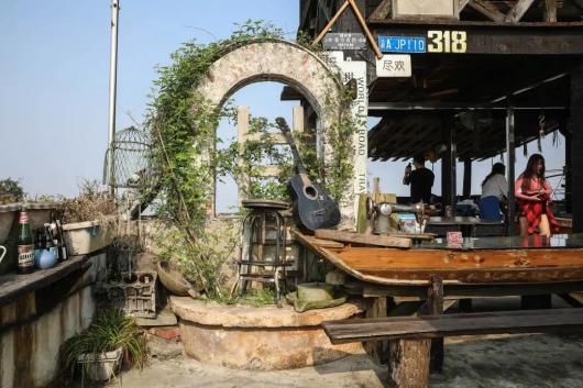 重庆玉峰山骑行,骑行重庆玉峰山