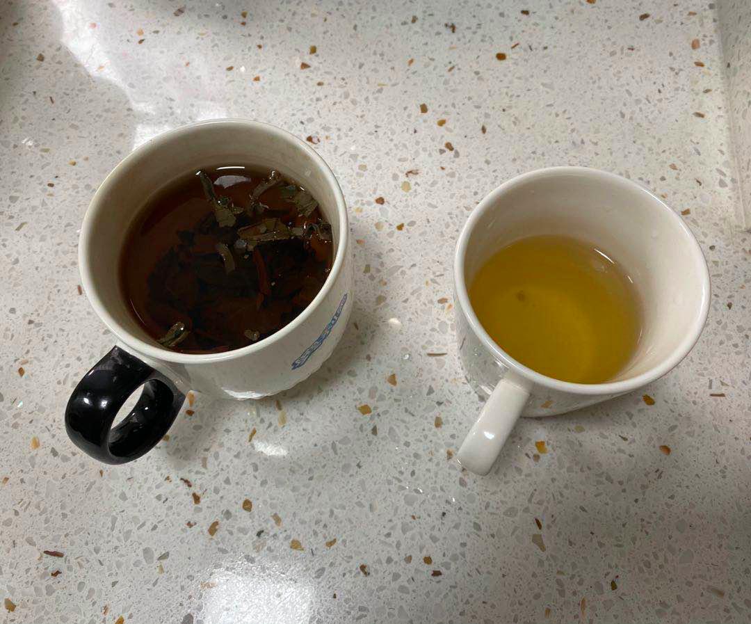 厨房好家电，生活好帮手！宅再久都不怕