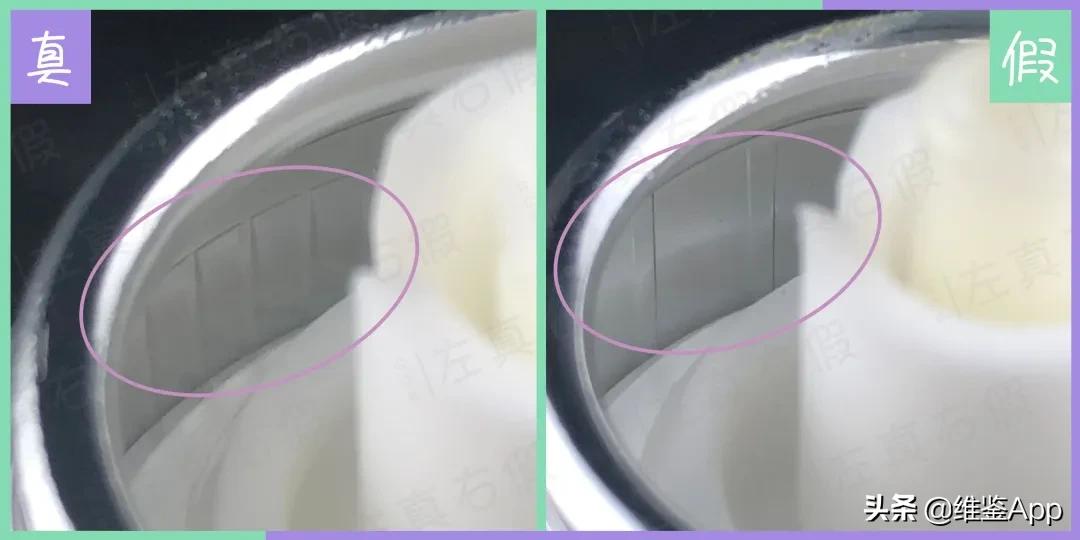 护肤品界的许幻山？这支乳液怎么总是乱组cp