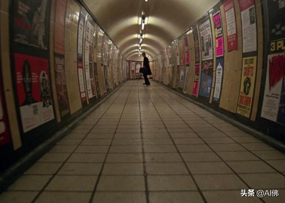 美国恐怖电影100部,有史以来100部优秀美国恐怖电影