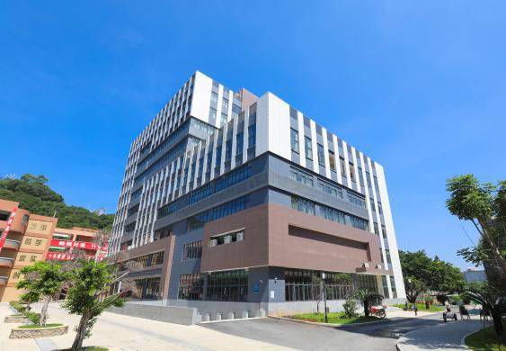 闽侯县公立中学招生名单,闽侯县六中招生简章