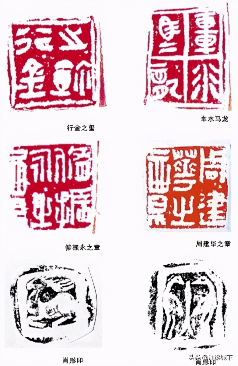 开封曾广书法,开封书法家曾广