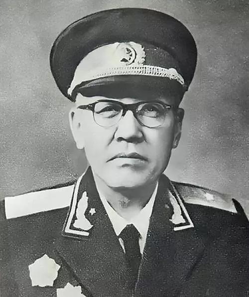 贺晋年谢文东电视剧,东北匪首谢文东结局