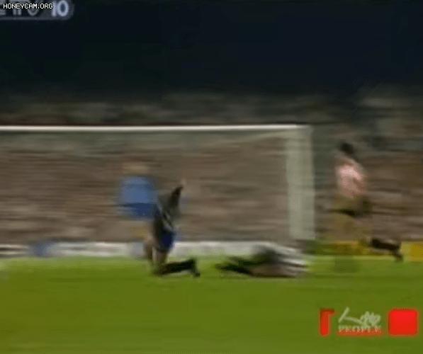 马拉多纳90年吸毒了吗,马拉多纳吸毒死亡年龄