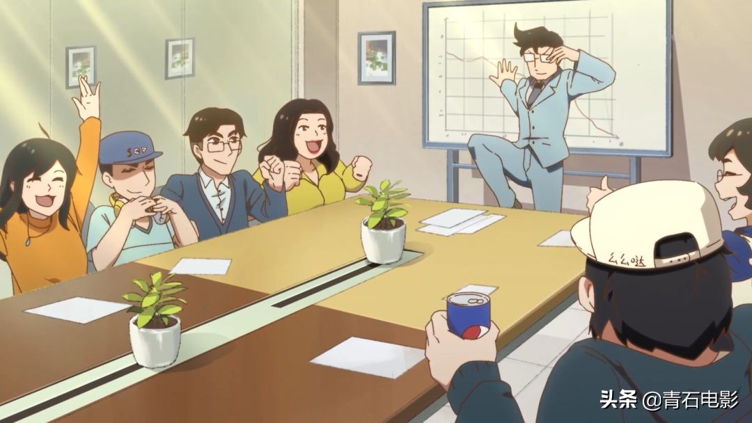 镇魂街新番第二季,高达系列新番