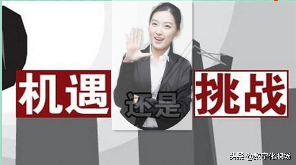 疫情期间企业如何转型与自救,疫情下的企业有多困难