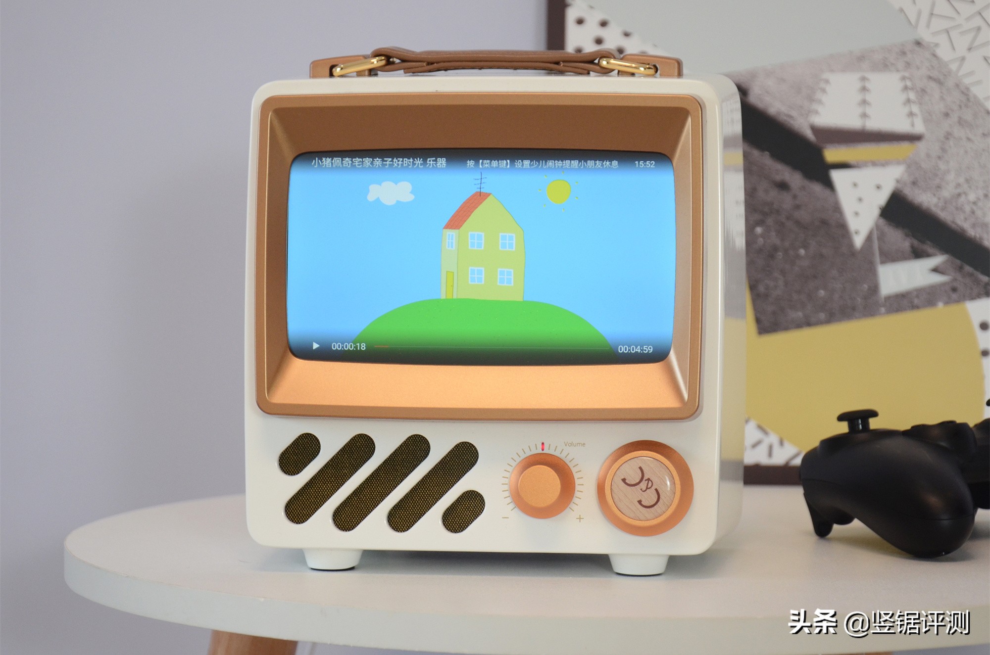 长虹电视用过华为海思的芯片吗,海思屏幕cpu