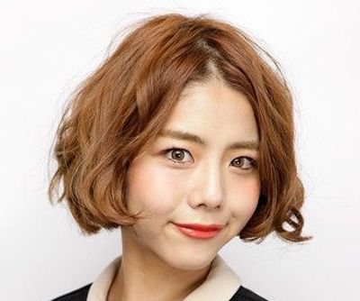 陶瓷烫是怎么烫,学习陶瓷的方法